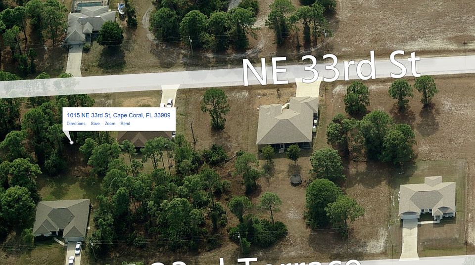 2nd image of 1015 NE 33rd St