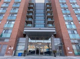 120 Dallimore Cir S