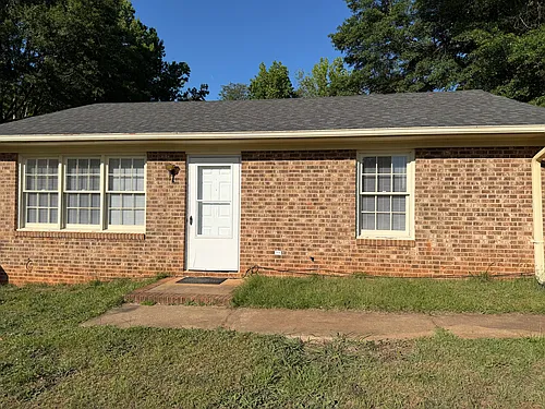 14 Wedgefield Dr Photo 1
