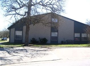 3205 Eagle Hill Ct #B, Bryan, TX 77807