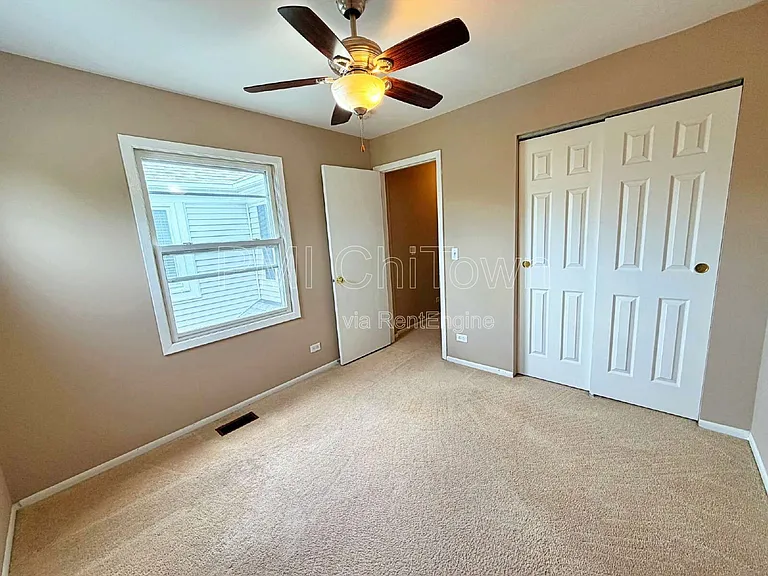 262 Greensboro Ct — Photo 21
