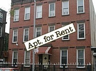 32 Patchen Ave APT 3, Brooklyn, NY 11221