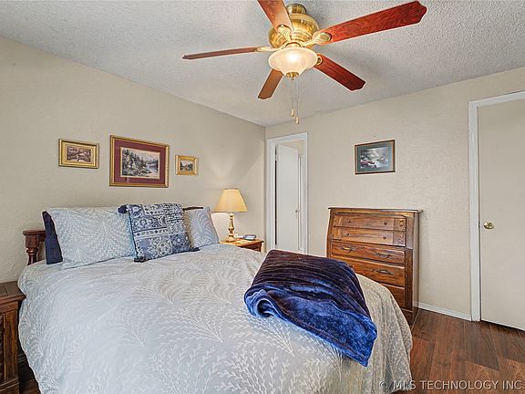 4th image of 369481 E Keystone Keys Rd