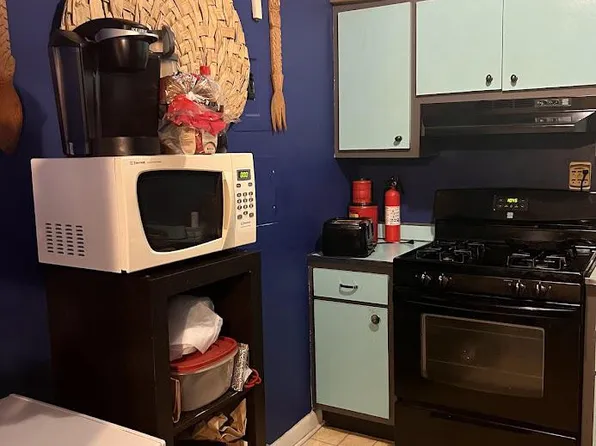 130 Slade Ave APT 425, Pikesville, MD 21208