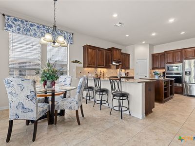 2812 Saint Rodrigo Ct, Round Rock, TX, 78665