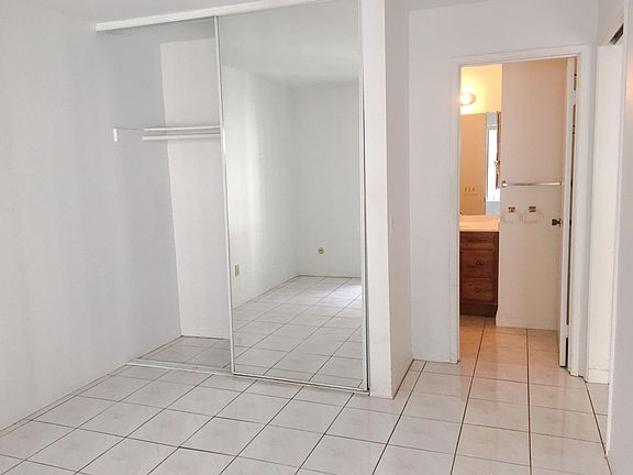 4th image of 3786 Alabama St Unit 103