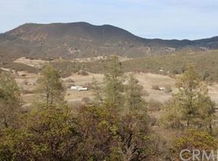 22055 Jerusalem Grade, Middletown, CA