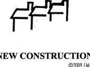 312 Springlake Rd, York, SC 29745