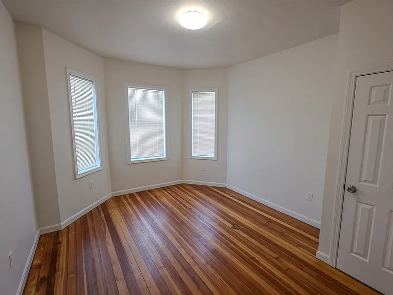 127 Intervale St #2 — Photo 15