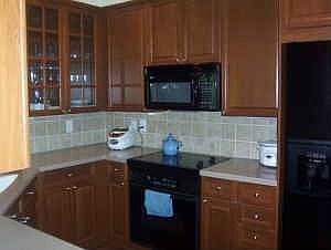 2nd image of 6215 SW 139th Ave