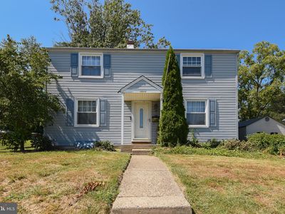 1014 N York Rd, Willow Grove, PA, 19090