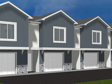 Windmill Flats