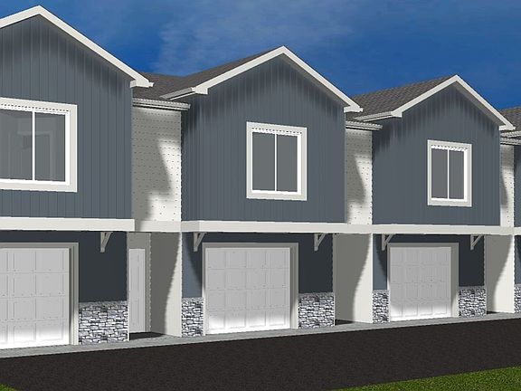 2nd image of 8600 W Orcutt St #18