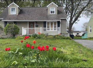 331 Fairmount Ave, Liverpool, NY 13088