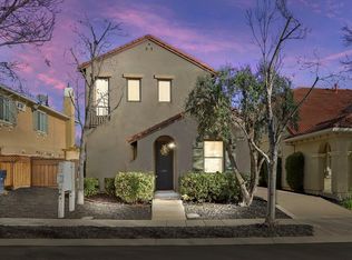 471 W Viento St, Mountain House, CA 95391