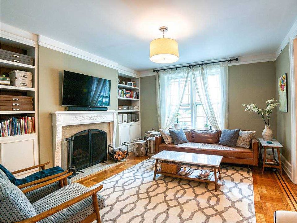 1st image of 34-22 81st St APT 2