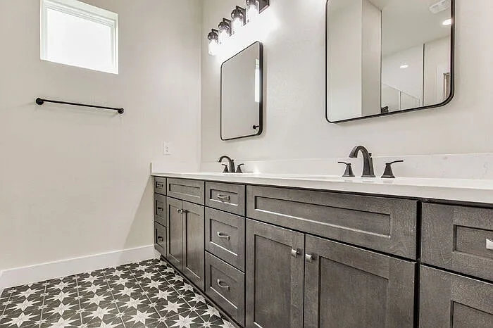 412 Elcino Dr — Photo 21