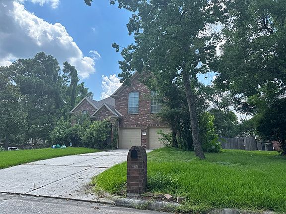2nd image of 7403 Pine Green Ln