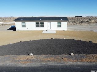 5816 Dillon Rd, Fallon, NV 89406