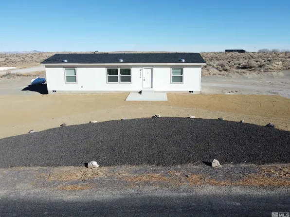 5816 Dillon Rd, Fallon, NV 89406