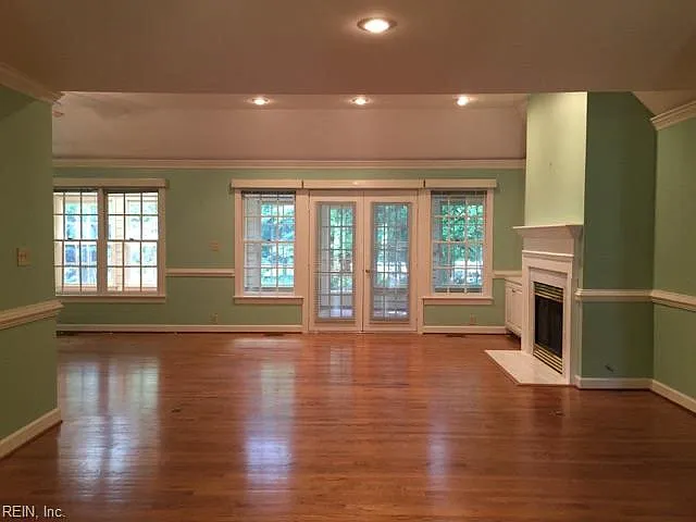 112 Harbour Town — Photo 2