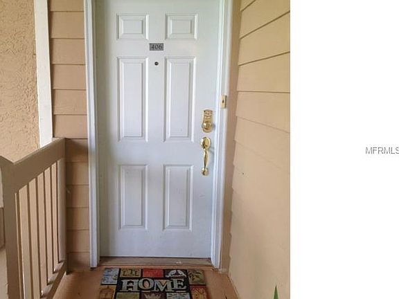 2nd image of 9481 Highland Oak Dr Unit 406