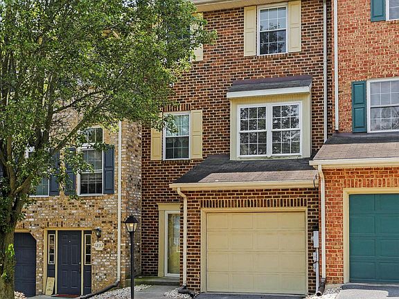 3rd image of 1255 Lindsay Ln