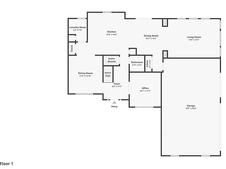 4918 Streamside Ct — Photo 52