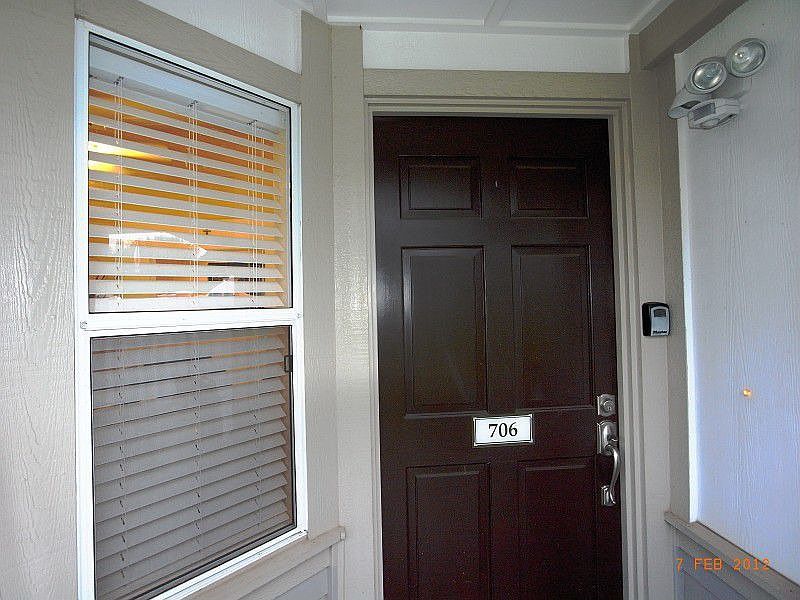 1st image of 663 Meakanu Ln APT 706