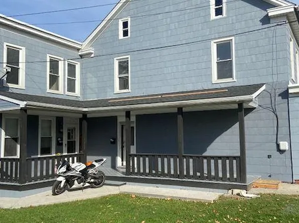 401 3rd St Suite 1, Hanover, PA 17331