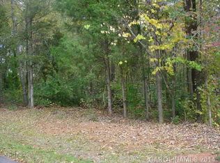 473 Evergreen Rd LOT 5, Lake Wylie, SC 29710