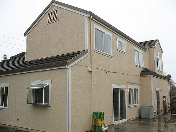 4th image of 1651 Zinfandel Dr