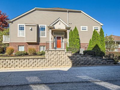 1912 Oxley Cir, Naperville, IL, 60563