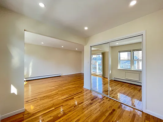 Rented by Corcoran | media 9