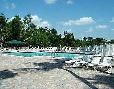 2141 SW 90th Ave #C-11 — Photo 23