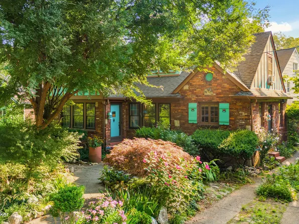 165 N Ewing Ave, Louisville, KY 40206