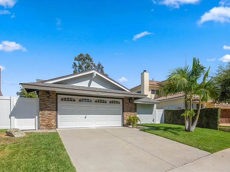 29592 Deervale Cir — Photo 8