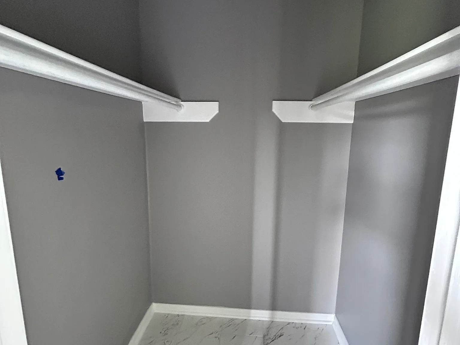 3 bed, 1866 sqft, $2,500 — Photo 4