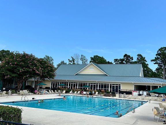 3rd image of 465 Autumn Chase SE LOT S2-12