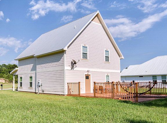 5th image of 8184 Carmel Cir Lot 69