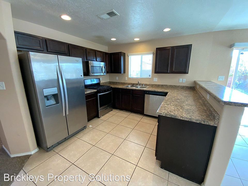 1st image of 2854 Baco Noir Dr SW