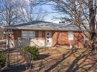 10343 State Route 3, Red Bud, IL 62278
