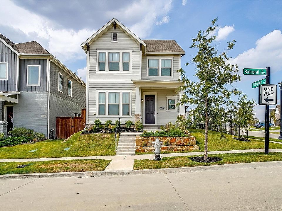 1st image of 14400 Balmoral Pl