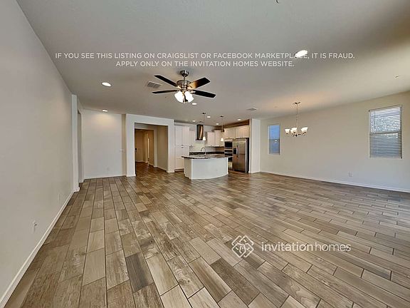 4th image of 24687 N 106th Dr