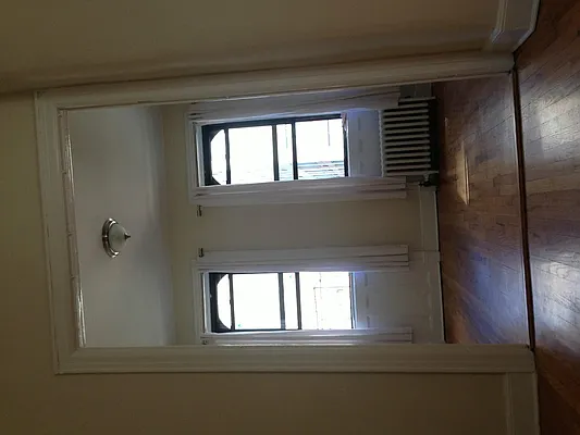 Rented by Keller Williams NYC | media 13