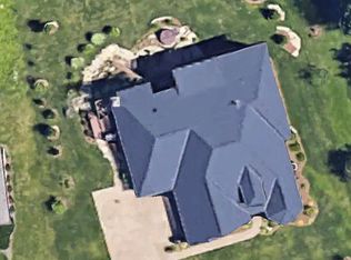 93 Stonyridge Dr, Cold Spring, KY 41076