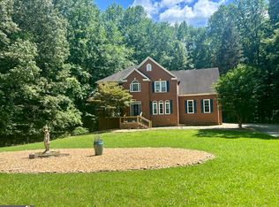 180 Nix Ct, Fayetteville, GA 30214