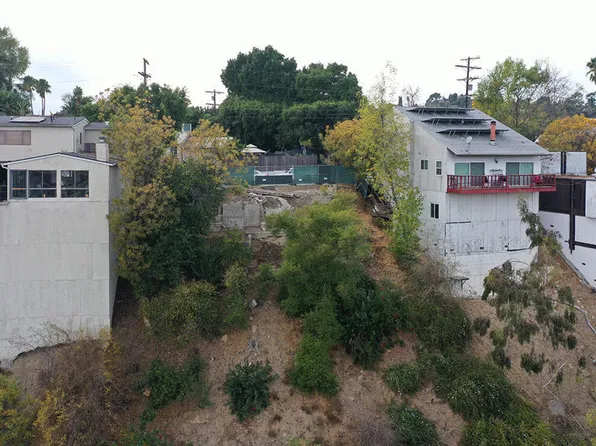 492 Crane Blvd, Los Angeles, CA 90065