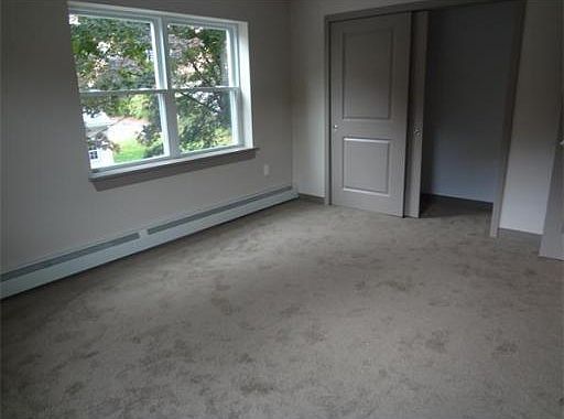 Bedroom1