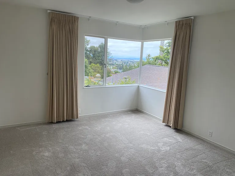 7482 Terrace Dr — Photo 7